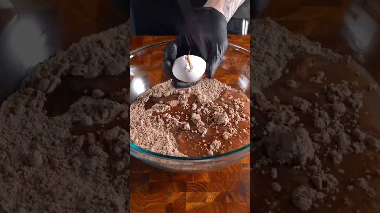 قصص ابو وطن.         ابو وطن نجح 😂