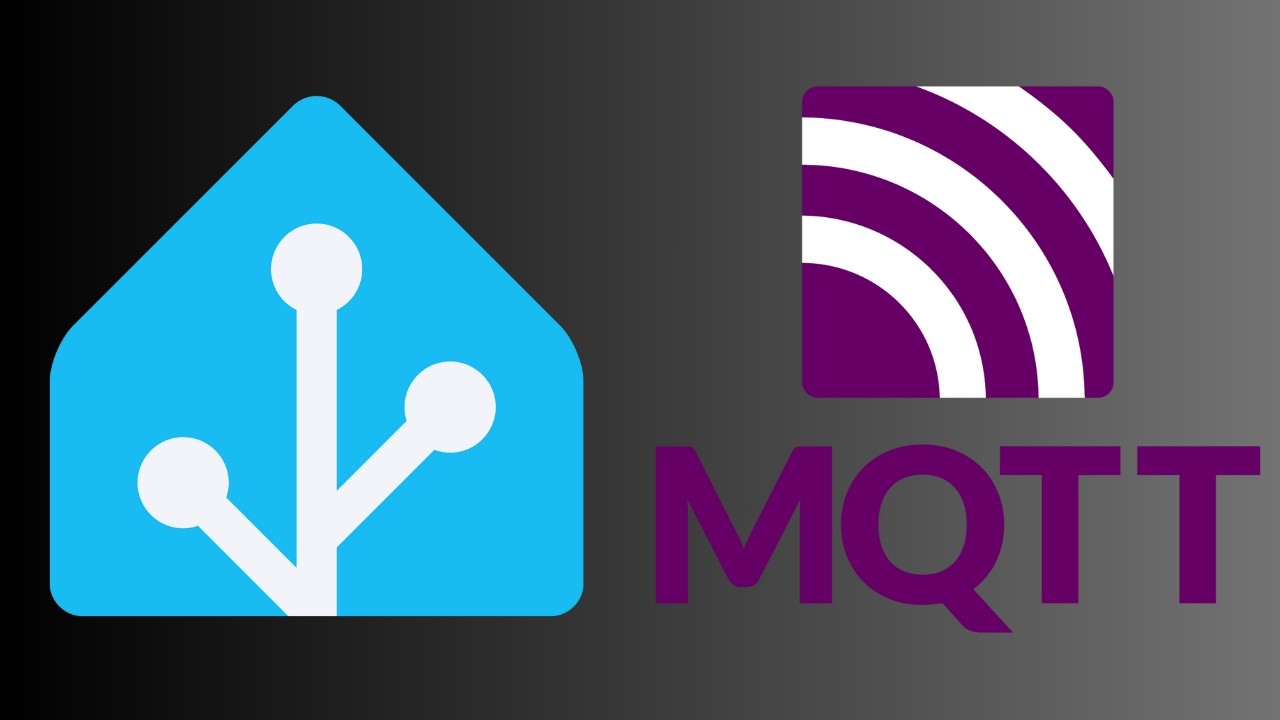 Easy MQTT Setup for Home Assistant Beginners! (Full Tutorial)