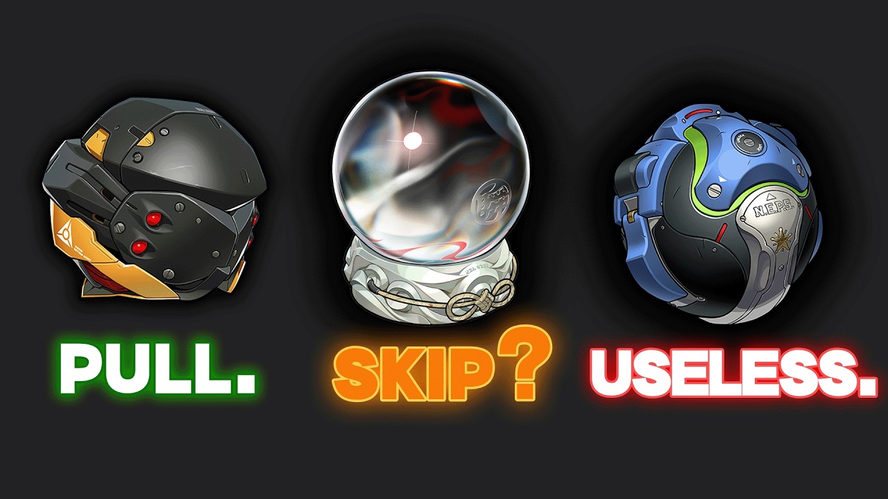 Which W-Engines Are Actually Worth it?