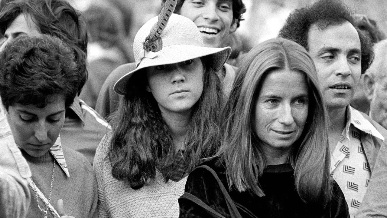 London 1979