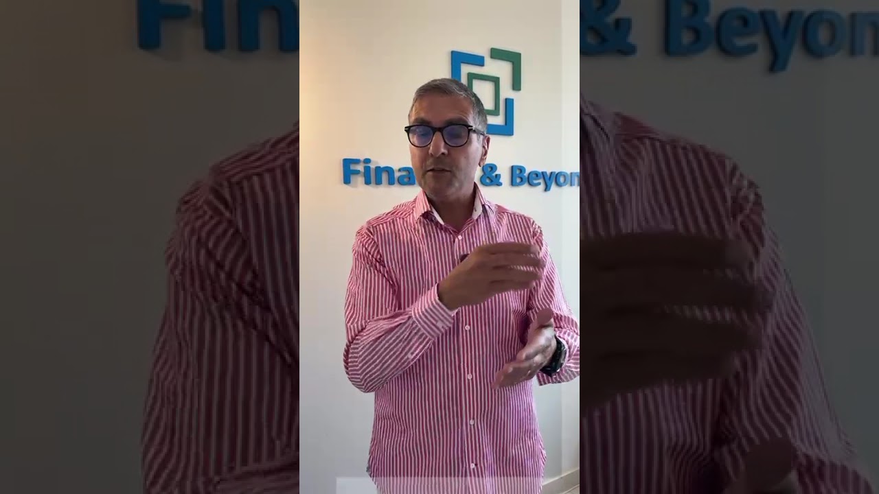 For Whom I Open Bank Accounts at Bank of Cyprus | International Banking Explained