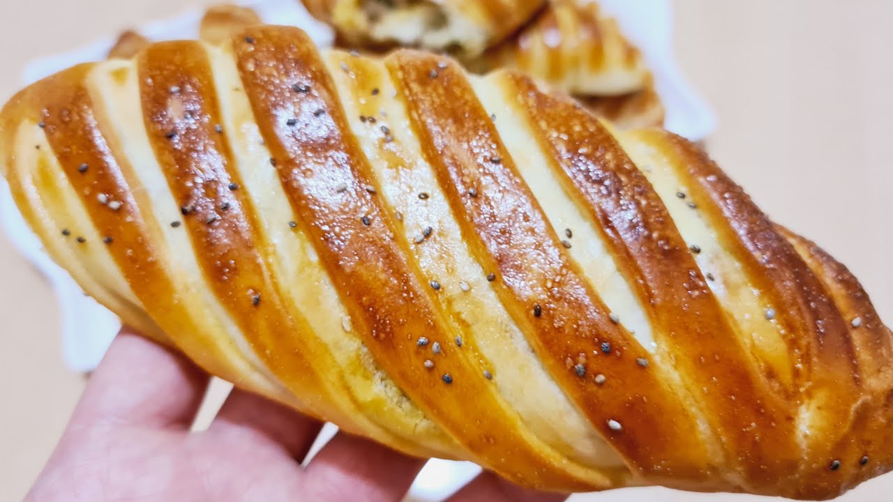جديييد مملحات رمضان ميني باقيت بشكل بزاااف شباب ويجو خفااف ريشة