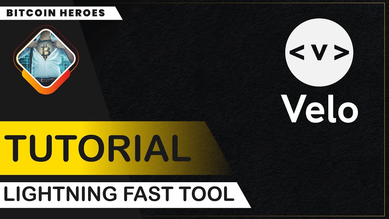 Velo Data Tutorial : Dashboard Settings & Indicators Overview - Free Crypto Trading Tool