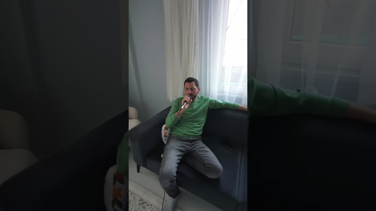Mahfelmuzik ® 2026 - Yıllar utansın 