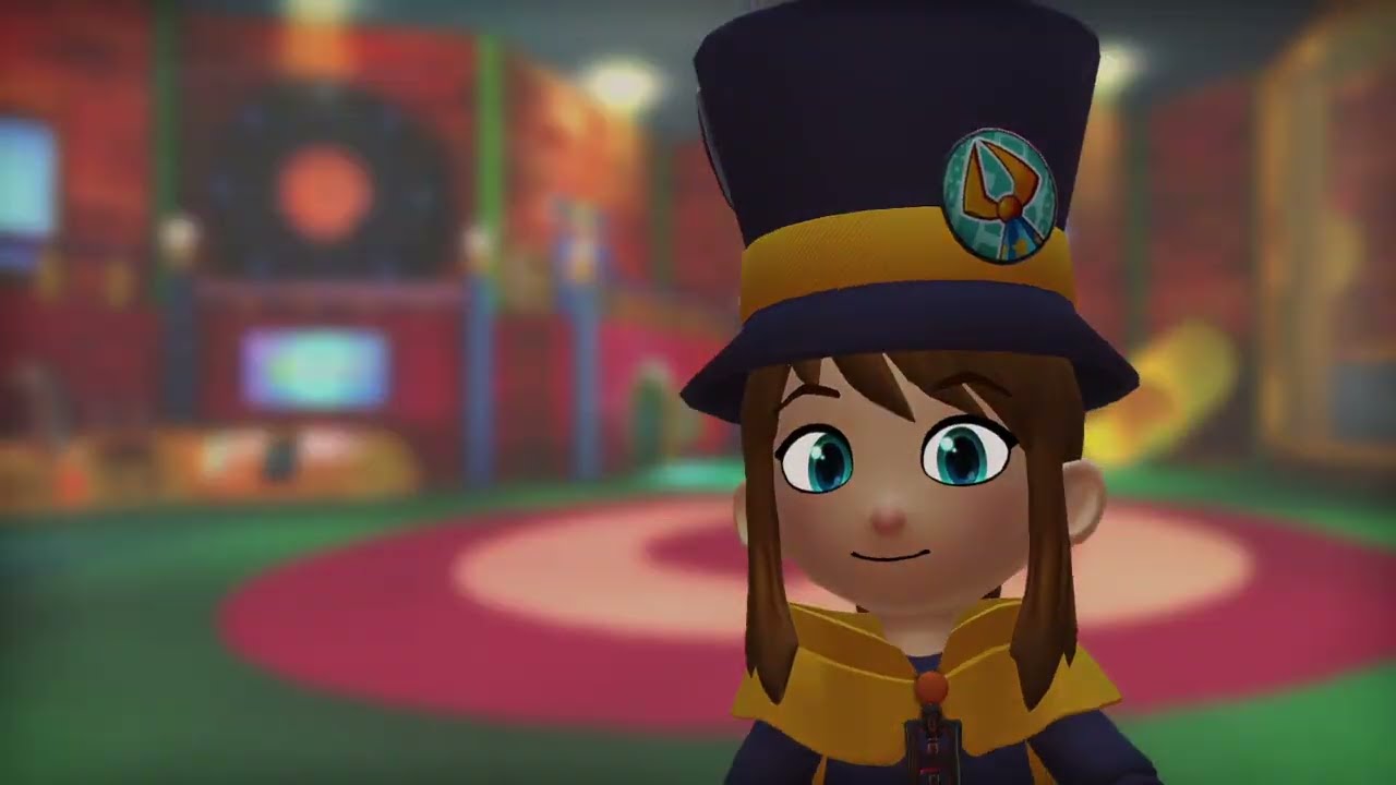 A Hat in Time 2026-03-08 22-17-05