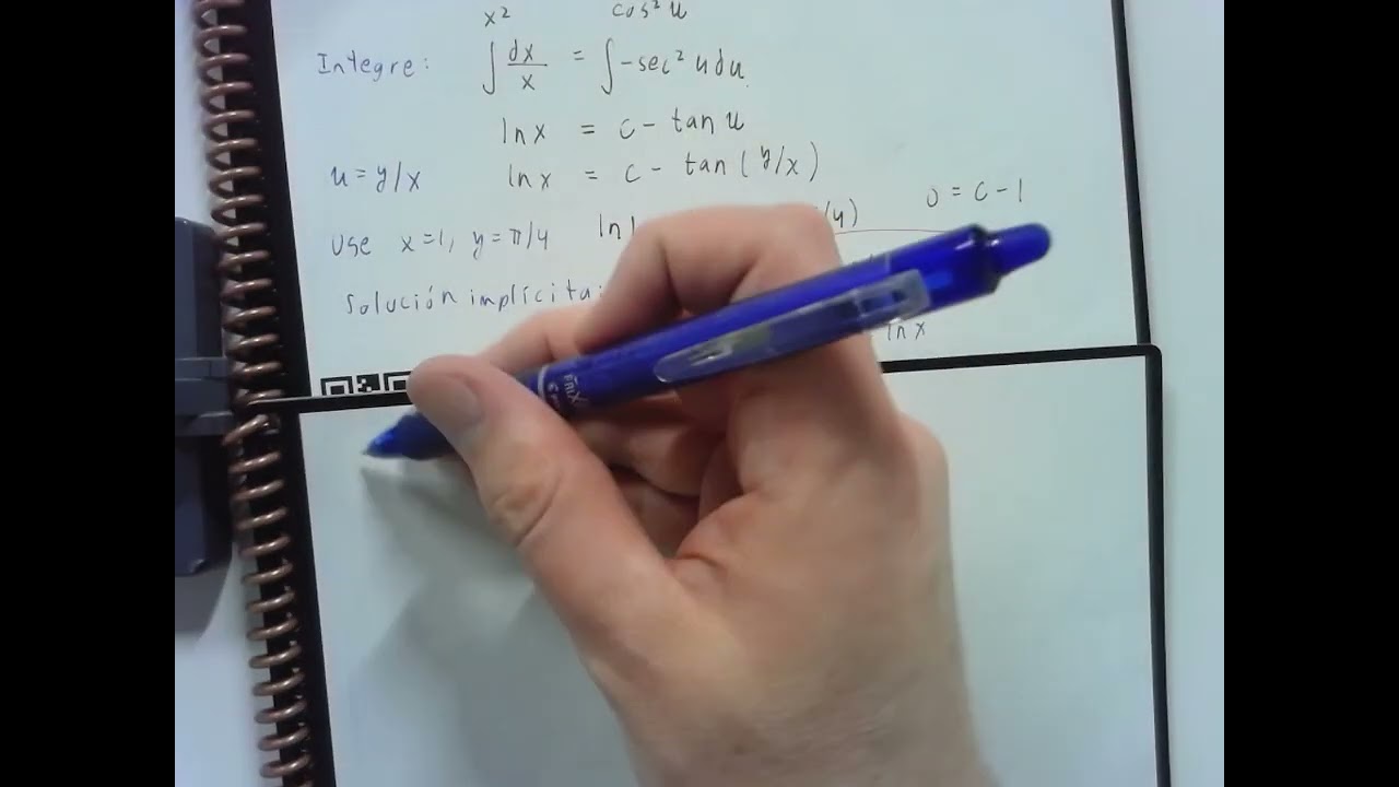 EDs UVG 30 26 ene 6. EDs Bernoulli