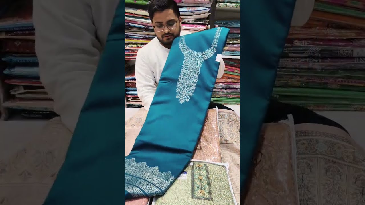 | kashmiri suit | pashmina suit |  | woolen suit |  | garam suit | winter suit 😍 |  | winter suit #