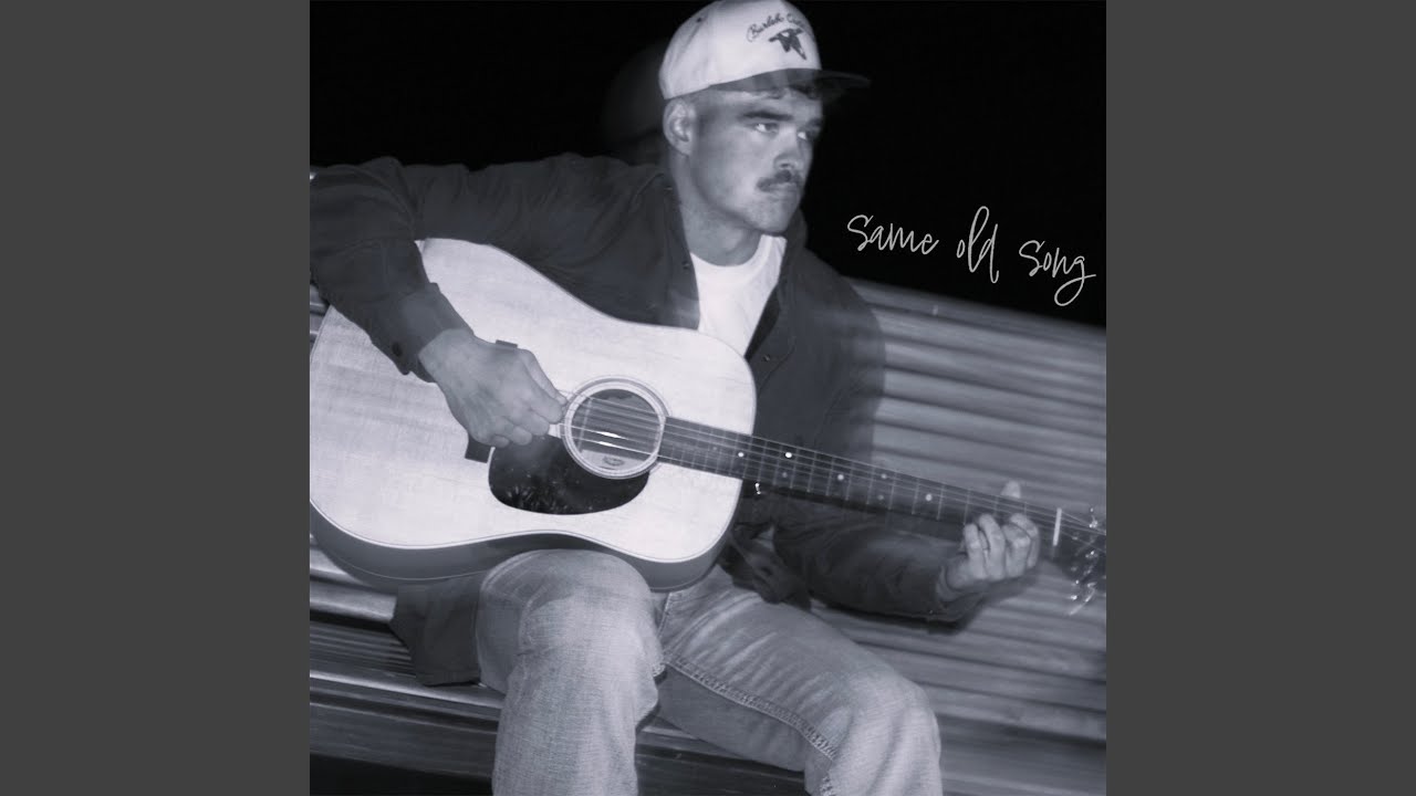 Same Old Song