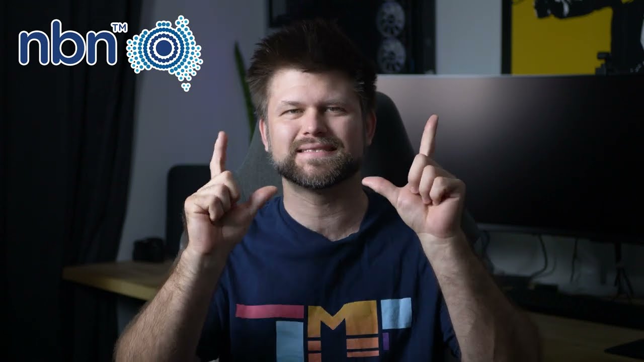 NBN Price Cuts & New Upload Speeds | Dirt Report