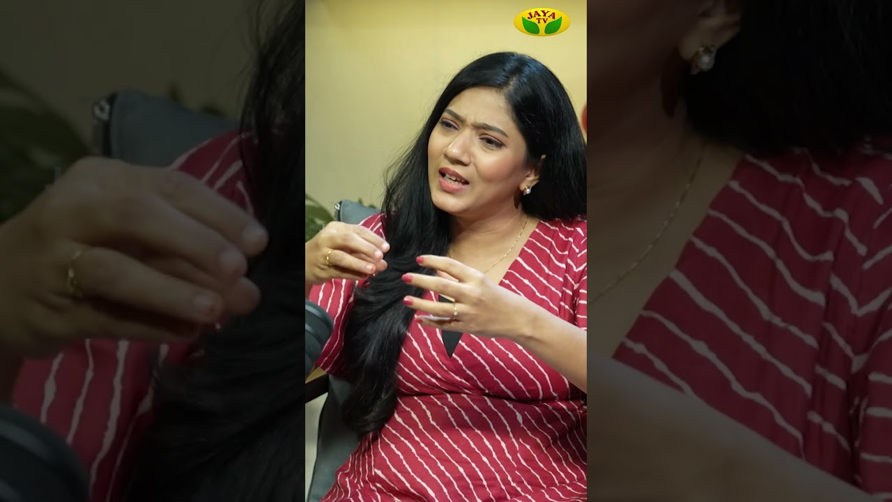 எனக்கும், கமல்ஹாசனுக்கும் இடையே இருந்த நட்பு | Actor Radha Ravi Interview | Part - 2 | Autograph