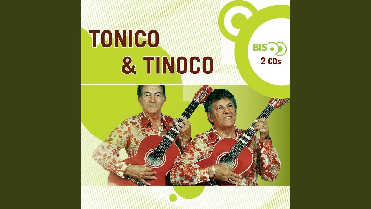Cana Verde