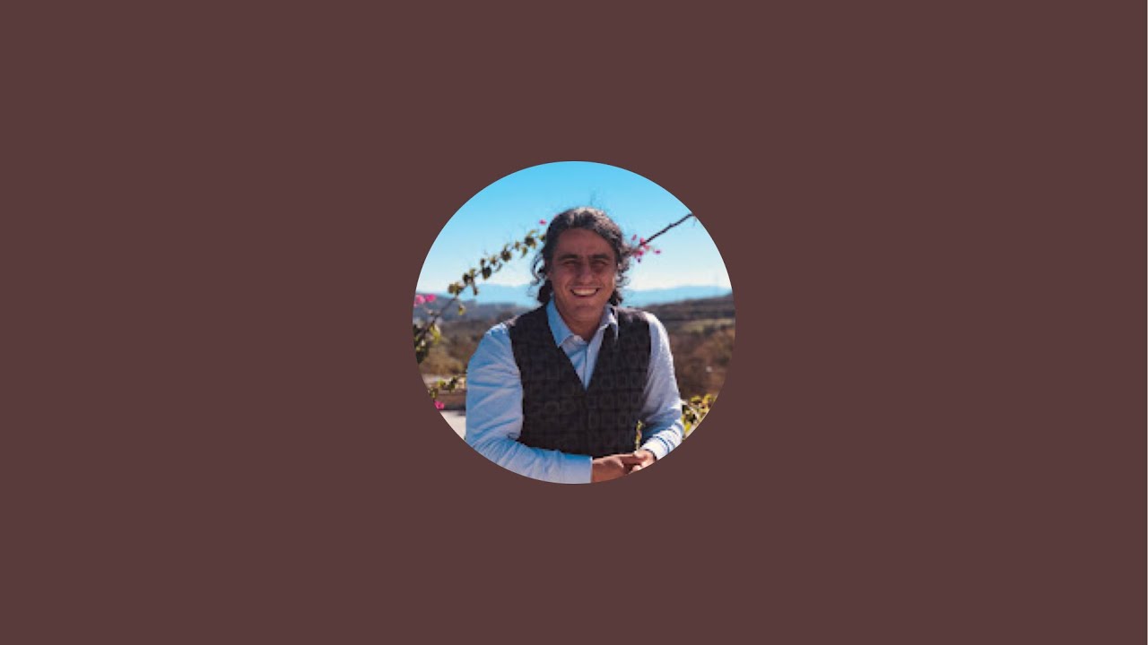 serkan özel is live!
