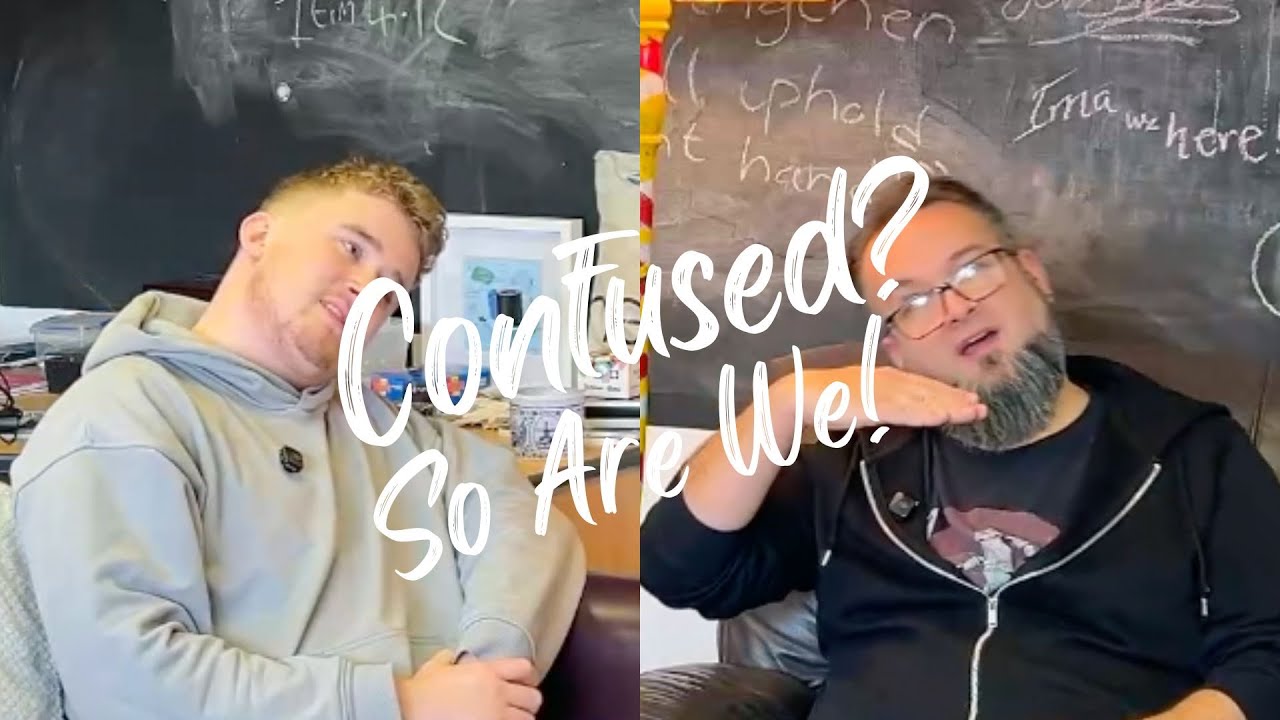Big Questions! First humans, souls and PIZZA PIZZA PIZZA!!!