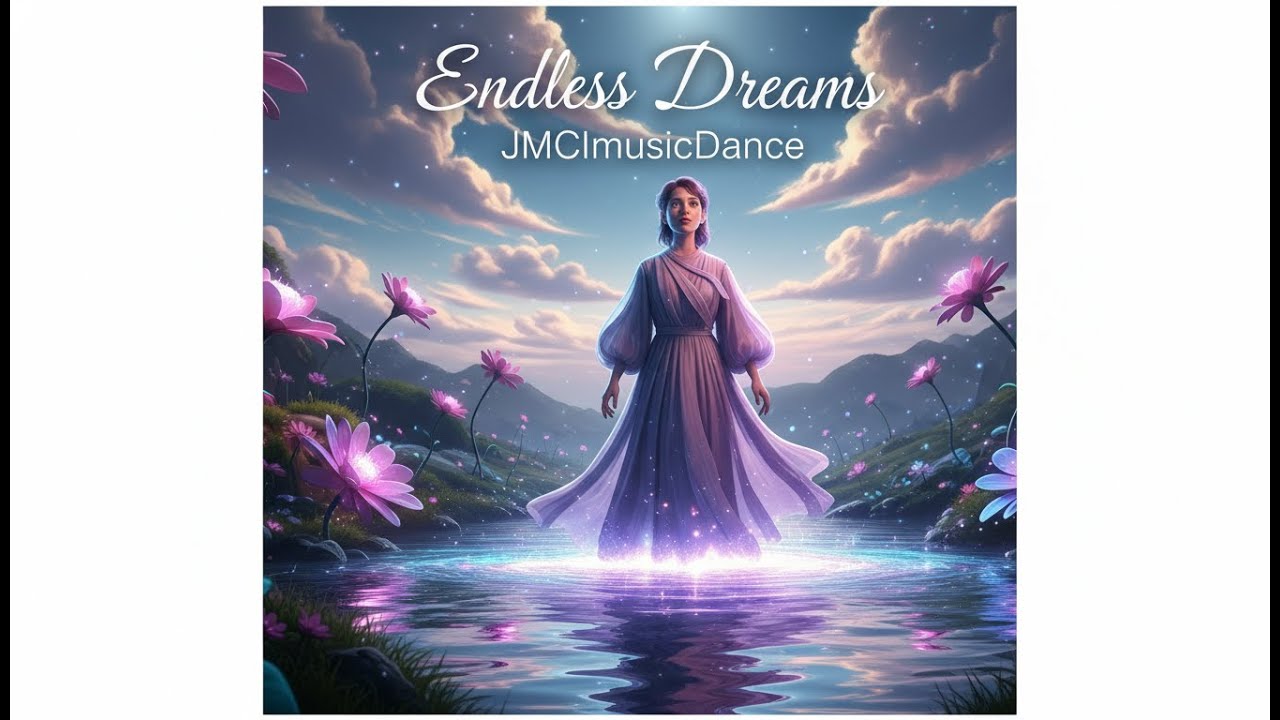 Endless Dreams