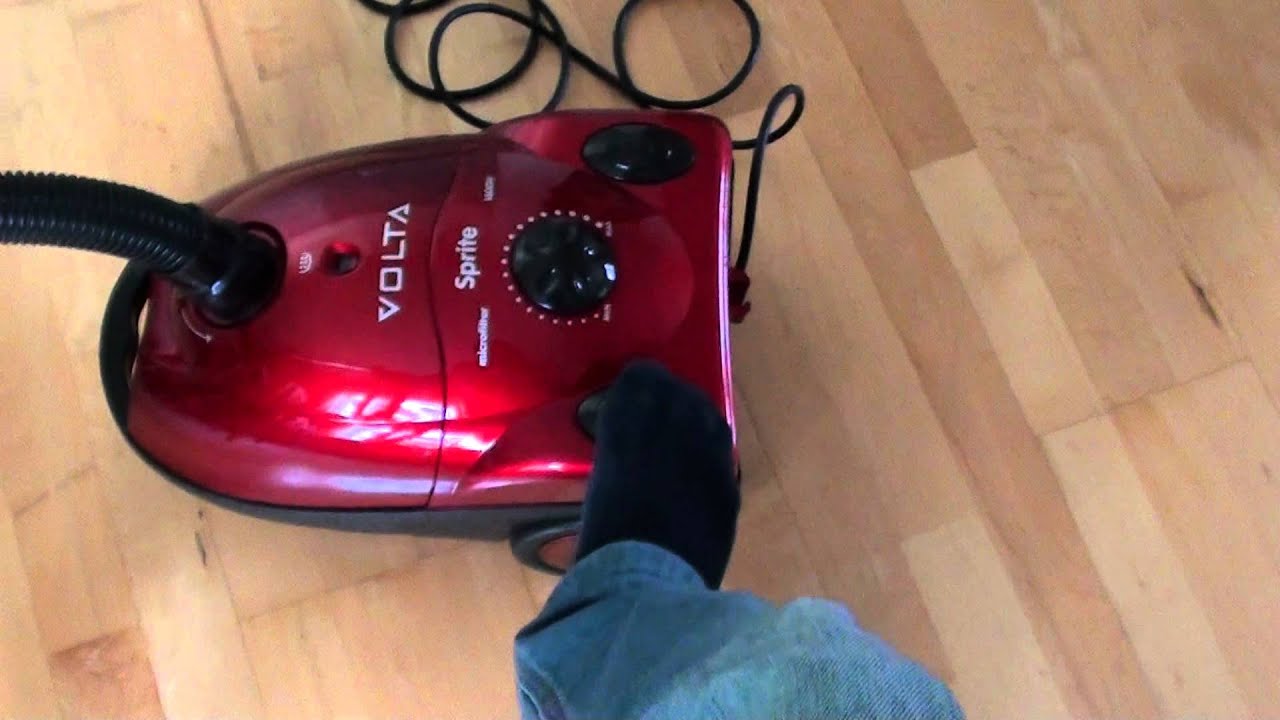 Volta Sprite U3706