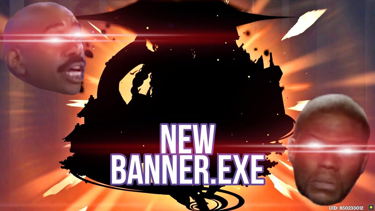 0.7866 seconds after Raiden Shogun banner rerun