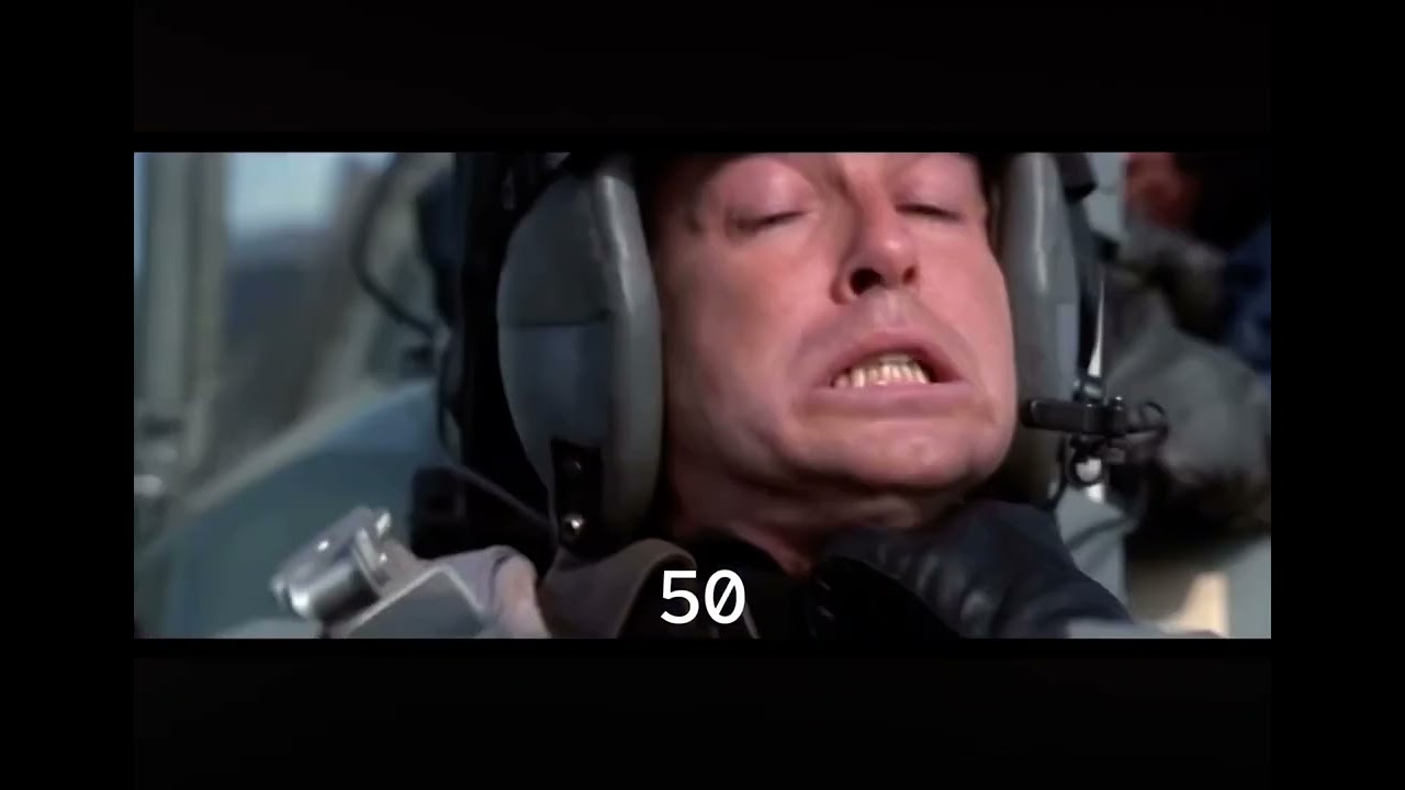 Timothy dalton and pierce Bronson James Bond kill count.