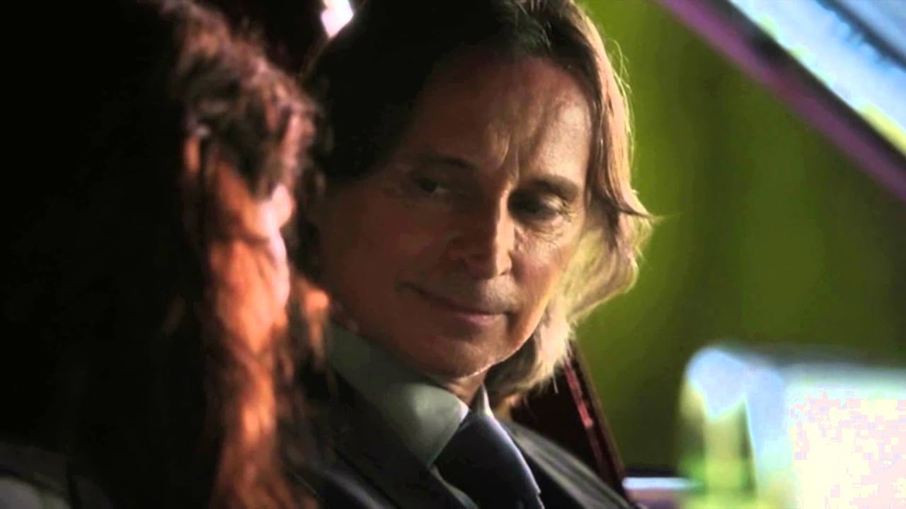 Rumbelle Beauty and the Beast