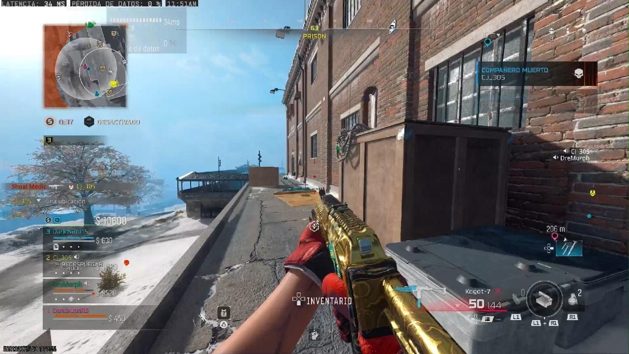 Call of Duty_20260208115345