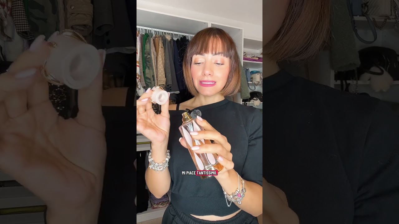 I profumi arabi che mi hanno fatto innamorare nel 2025 