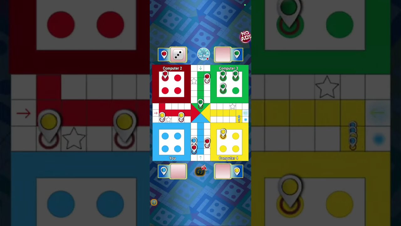 ludo king live now