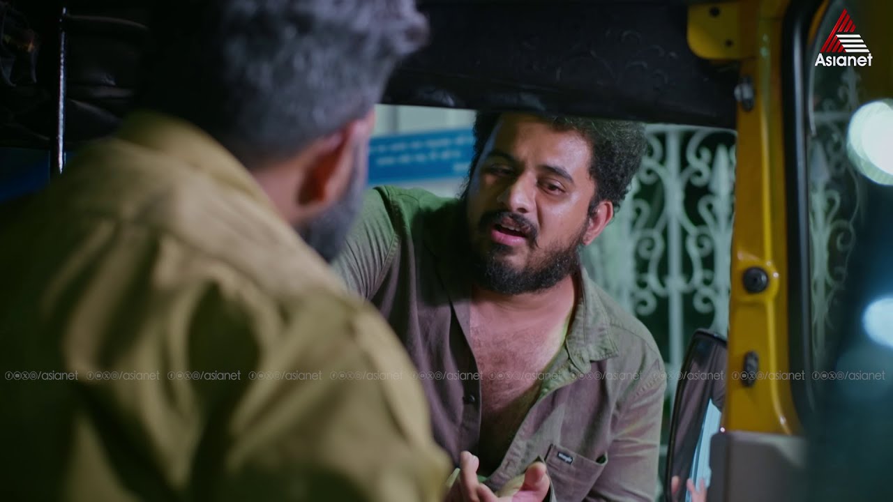 #IshtamMathram മദ്യപിച്ച് ലക്കുകെട്ട് മാധവ്..