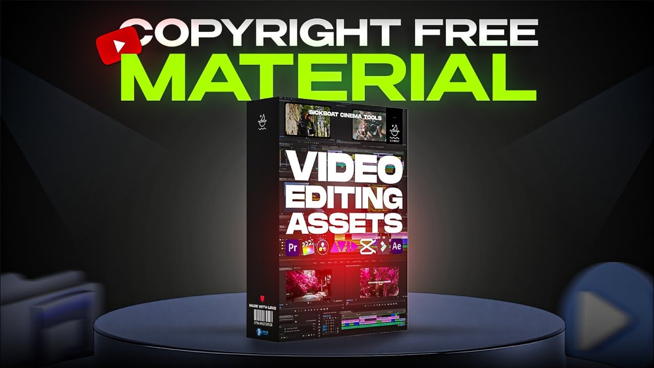 Best Free Stock Photos & Videos Websites | No Copyright Issues | Best and easy websites