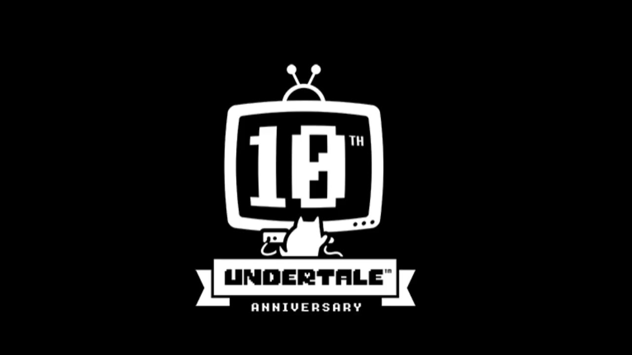 Old Home (Abandoned town) - UNDERTALE 10th anniversary ost
