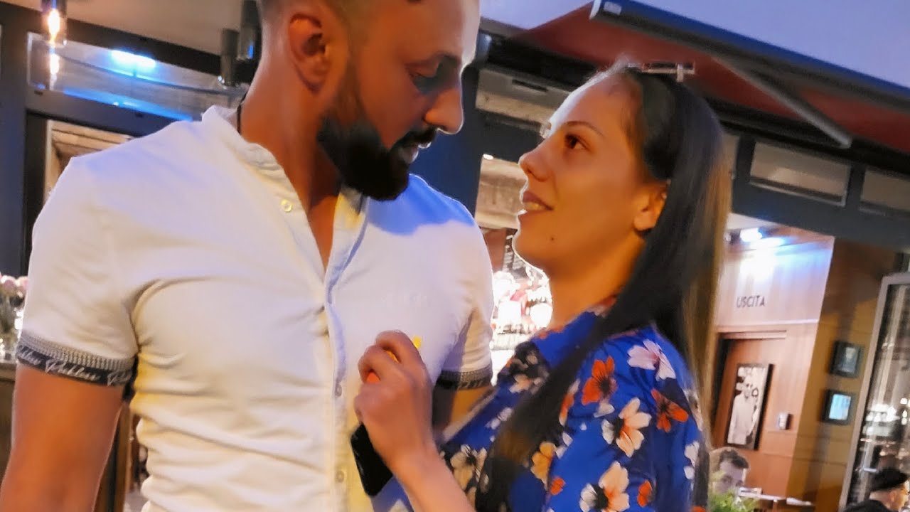 Cu Mărioara la bâlci 😁