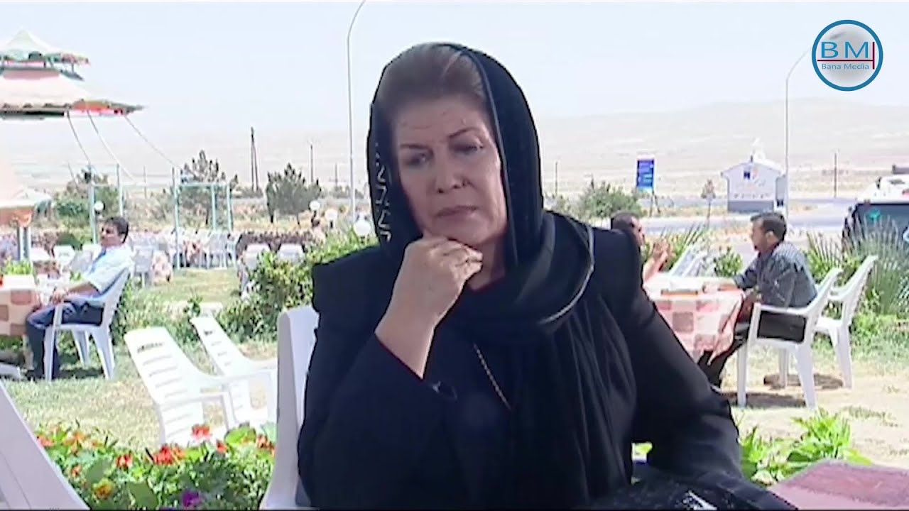 بعد كلشي عمله معها 😰 قرر يرجعلها حقها من الورتة  🫣 - مسلسل فسحة سماوية