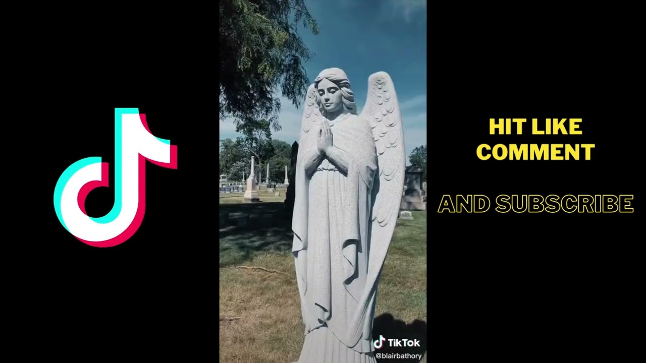 Halloween Special: Unusual graves in the world part 2