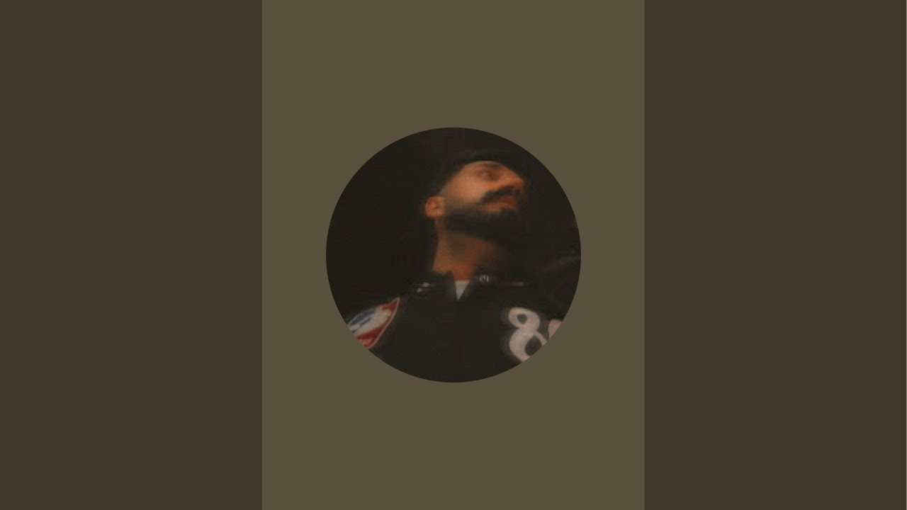 Hitesh Bangarh is live