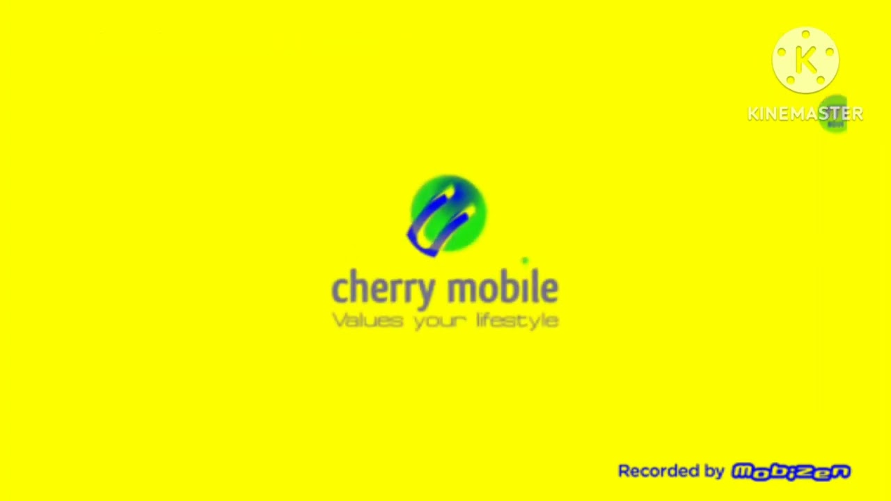 cherry mobile logo effects sponsored by previeww 2 effects