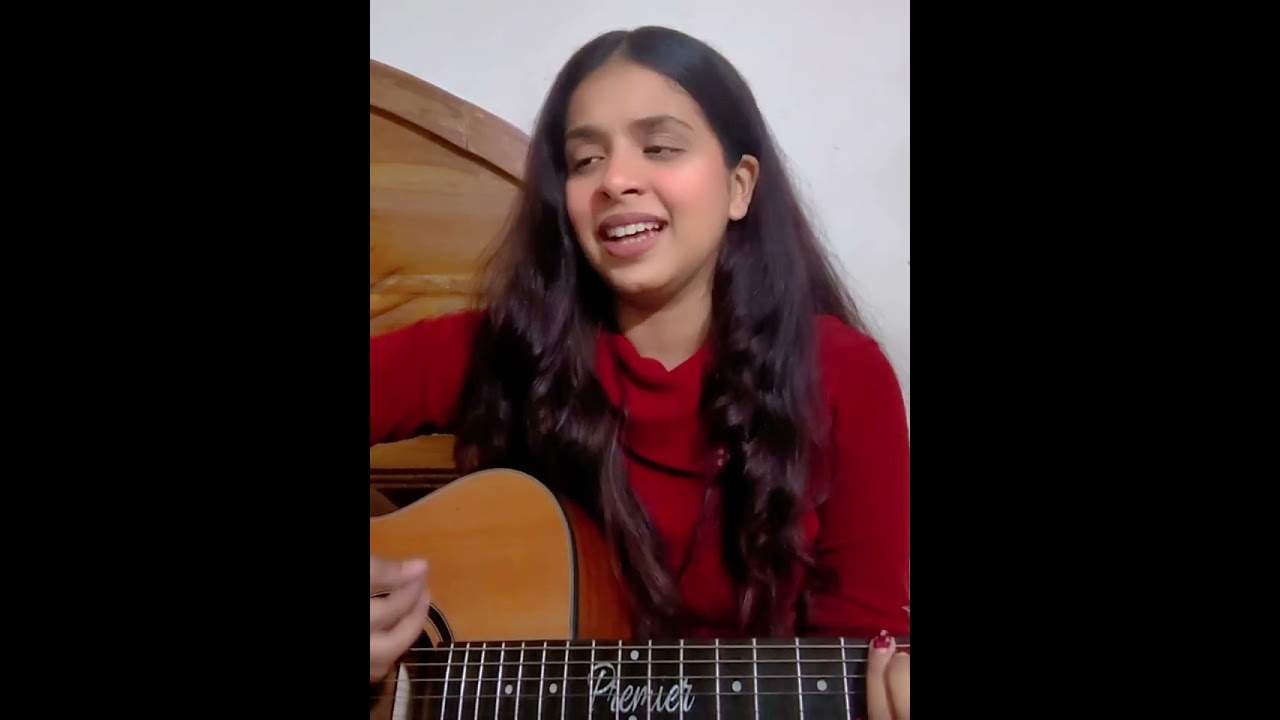 Bolna - Hridoy Khan | Cover | Autandrila