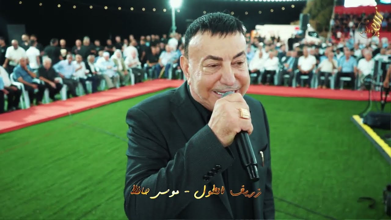 حفلة ال ابو سبق  ابناء الشيخ ابو رياض  مهرجان الكرم والجود  ابو شيبوب العريس توفيق #عين_السهلة-