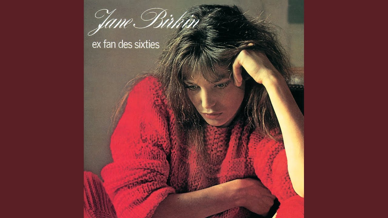 Yesterday Yes A Day (Bande originale du film 