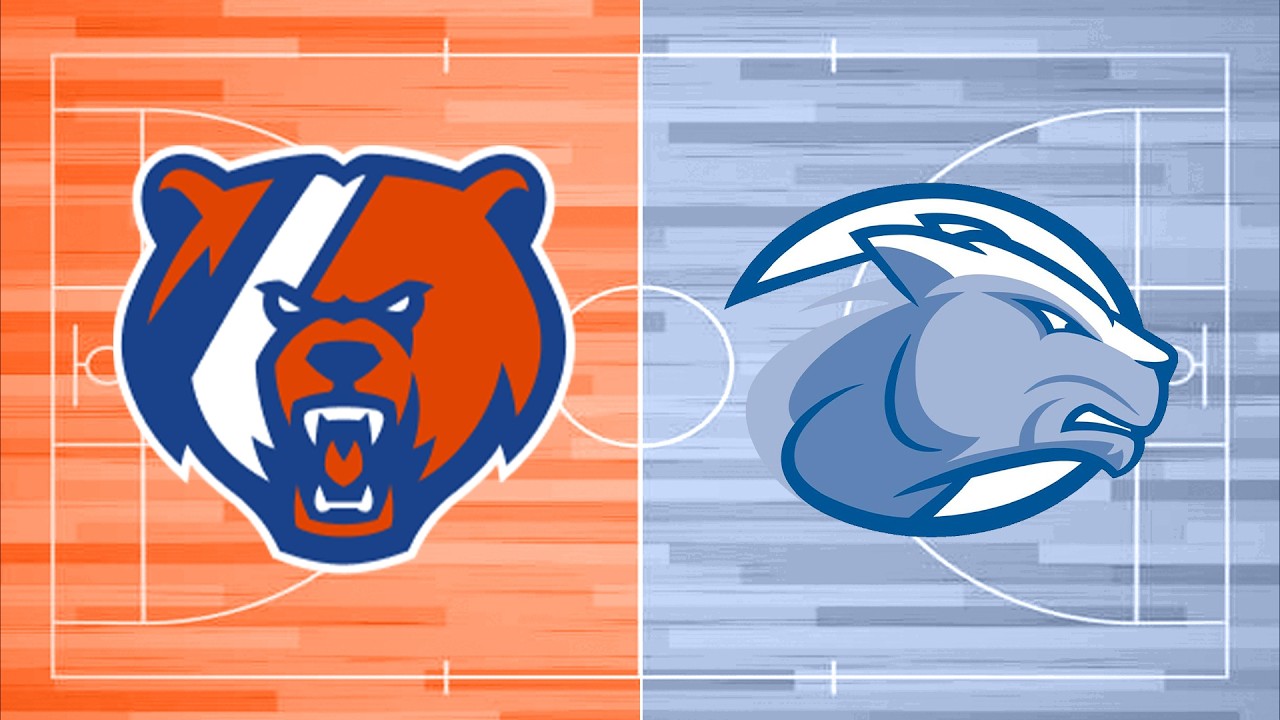 NCAA Women's Basketball: Coast Guard v. Wheaton (2/18/2026)