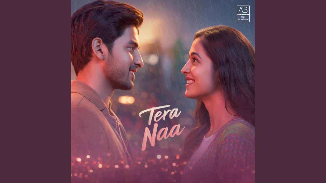 Tera Naa