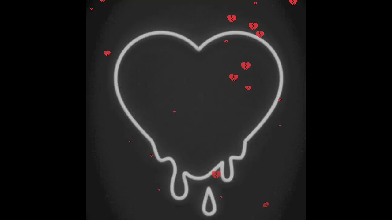 Skyper-Why love me?... slowed