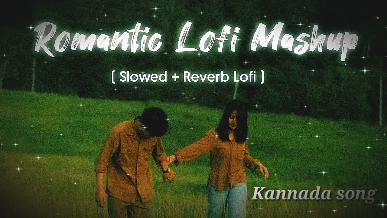 NEW AI KANNADA SONG 