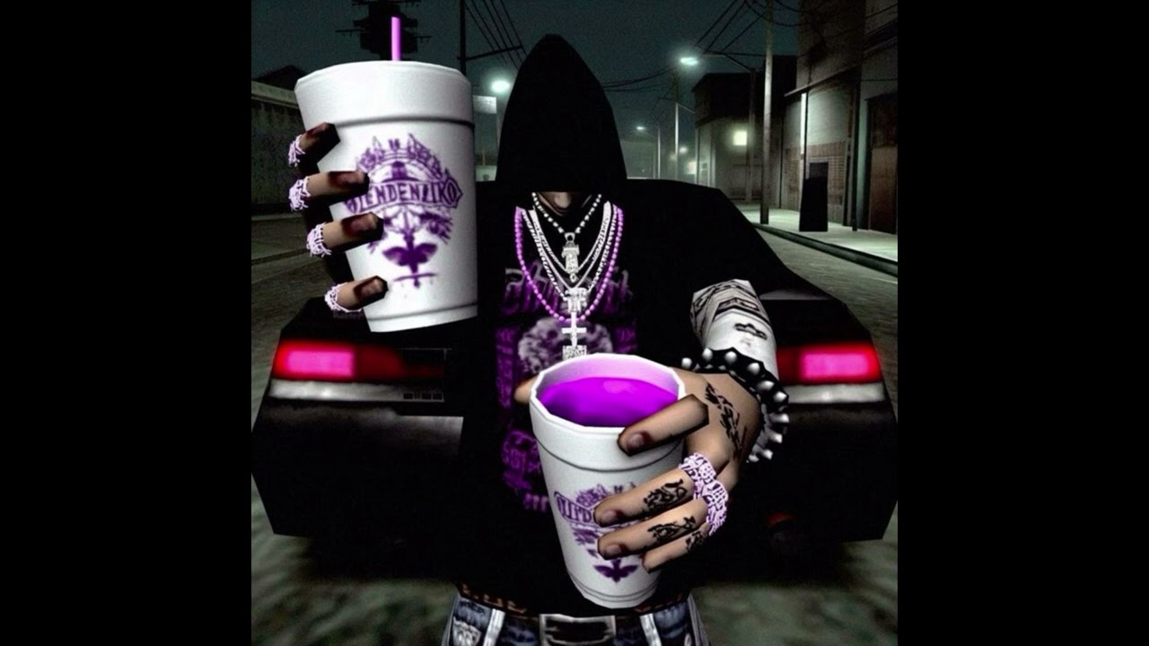 [FREE] Fimiguerrero x Jerk Type Beat - 