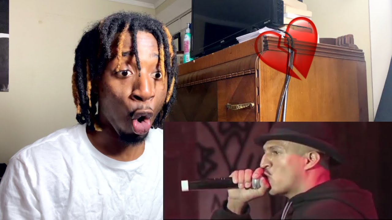 GRINGO REACT 🇺🇸 Negro Drama - Racionais MCs - Com Legendas | ( THIS WAS DEEP ) | REACTION!!!🇧🇷🔥