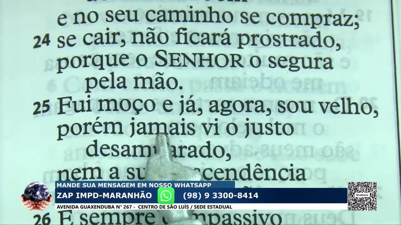 REUNIÃO DE OBREIROS DO ESTADO DO MARANHÃO#brasil #apostolovaldemiro #impdoficial