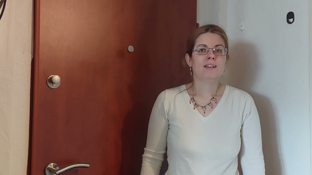 [0024] [versmond&aacute;s] Bod&aacute;cs Judit - K. L&aacute;szl&oacute; Szilvia - Tr&eacute;f&aacute;s vers