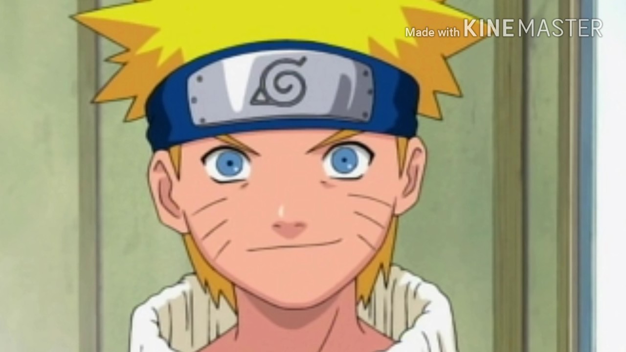 Que hubiera pasado si naruto era la reencarnación de agoromo otsusuki y era odiado por sus padres