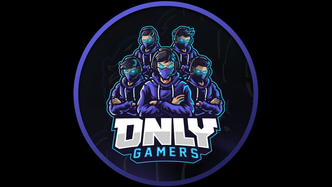 ONLY GAMERS | AWP KING | Juggernaunt vs Saiyajin  | CS 1.6