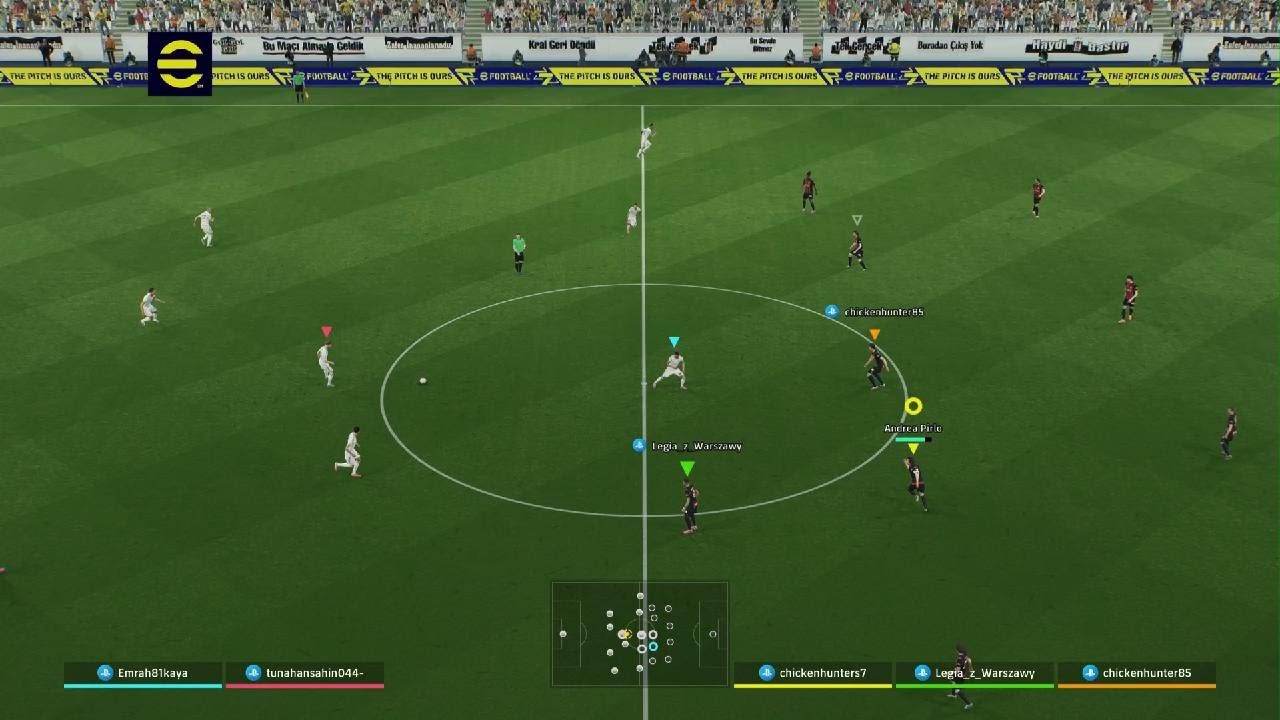 eFootball_20251214102614