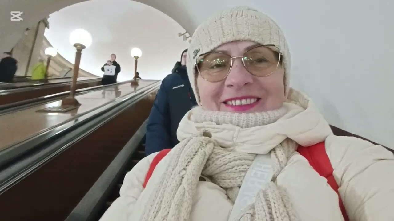 Из России 🇷🇺 в Италию 🇮🇹✈️ первый путь 😉 пройден ✈️