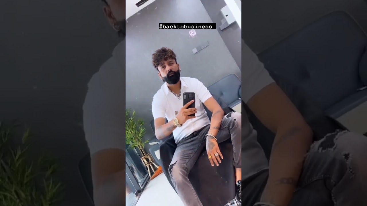 #shortvideos #deepbro #hairstylist #shorts #short #youtubeviral #viralvideos #youtubevideo #brovideo
