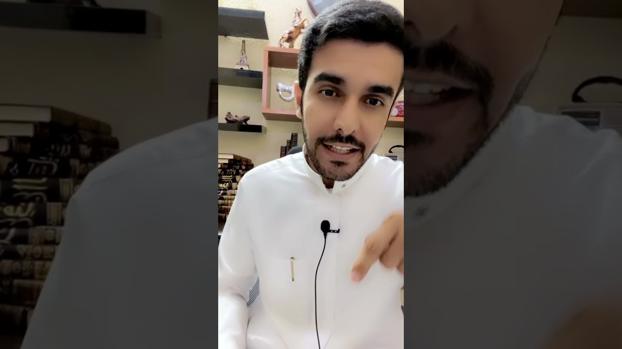 خليفة قتلته أمه ، قصة الخليفة الهادي مع والدته الخيزران وأخوه هارون الرشيد